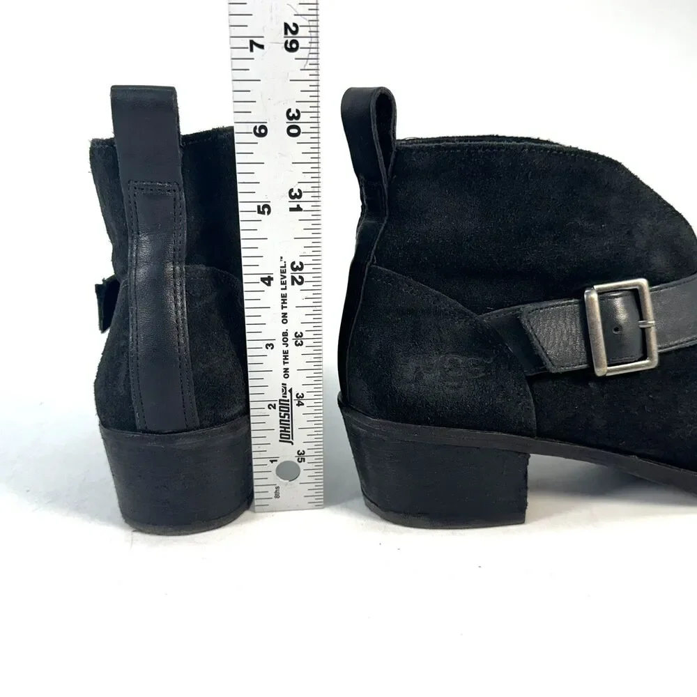 UGG australia womens